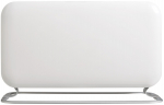 Mill | Portable Heater | CO1500MAXWIFI3 | Convection Heater | 1500 W | Suitable for rooms up to 14-18 m&sup2; | White | IPX4