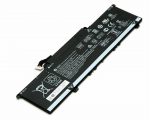HP BN03XL aku Envy 13