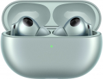 Huawei wireless earbuds FreeBuds Pro 3, green