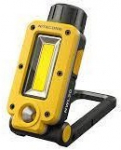 FLASHLIGHT NWL SERIES/600 LUMENS NWL20 NITECORE