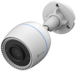 EZVIZ CS-H3c Bullet IP Camera 2MP 2.8mm IP67