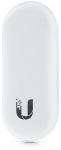 Ubiquiti Access Reader Lite