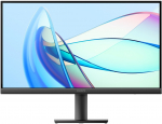 Xiaomi Monitor A22i 22