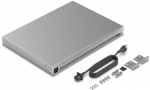 UBIQUITI USW-Pro-Max-24-PoE Switch