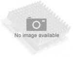 INTEL Xeon E-2414 2.6GHz FC-LGA16A Tray