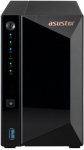Asustor Drivestor 2 Pro Gen2 AS3302T v2 2-Bay NAS