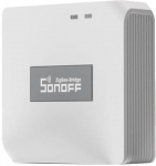 Smart ZigBee Bridge Pro Sonoff ZB Bridge-P