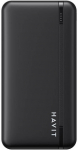 Havit PB90 10000mAh Powerbank