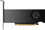 PNY NVIDIA RTX 2000 ADA 16GB GDDR6 OEM