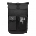 ASUS TUF Gaming VP4700 17-inch laptop backpack