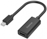 Hama MiniDp adapter to HDMI Ultra HD 4k