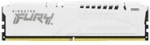 KINGSTON 64GB 6400MT/s DDR5 CL32 DIMM