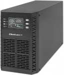 QOLTEC 52280 UPS 1kVA
