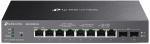 TP-Link Omada Switch 8x GE SG2210XMP-M2