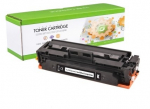 Compatible Static-Control Canon CRG-055, Black