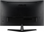 ASUS VY27UQ Eye Care Monitor 27inch IPS