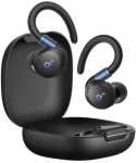 Anker Soundcore Sport X20 wireless headphones black