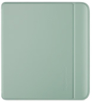 Etui Kobo Libra Colour Basic SleepCover Case Garden Green