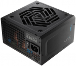 Fortron VITA 750 GM 85G 750W Fully Modular ATX3.1GEN5 PSU