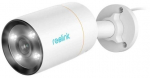 Reolink P340 PoE Network Camera