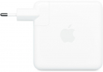 Apple 96W USB-C Power Adapter