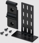 Teltonika DIN Rail KIT adapter