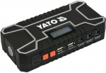 YATO POWER BANK 12000mAh /BOOT