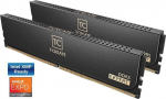 Team Group RAM T-CREATE EXPERT OC10L - 32 GB (2 x 16 GB Kit) - DDR5 6000 DIMM CL38