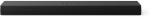 LG Soundbar 3.1 Channel Sound System | S60T | Bluetooth