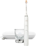 Philips Sonicare DiamondClean 9000 electric toothbrush HX9911/19