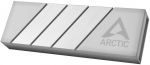 Cooler M.2 SSD Arctic M2 Pro Silver