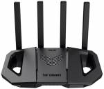 ASUS TUF-BE3600 WiFi 7 AiMesh router