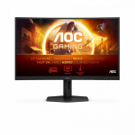 AOC CQ27G4X 27inch QHD 180Hz Curved Gaming Monitor