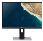 Acer B247WE5b  24"    61,0cm 16:10 100