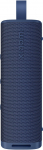 Xiaomi wireless speaker Sound Outdoor 30W, blue