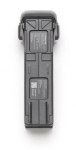 DJI Avata 2 Intelligent Flight Battery