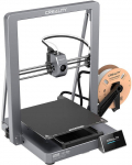 Creality Ender-3 V3 Plus 3D Printer
