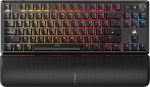 Corsair K70 CORE TKL Wireless RGB Mechanical Keyboard (ND)
