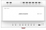 SWITCH HIKVISION 2 WIRE DS-KAD7060EY