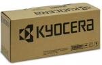 Pantum KYOCERA 1T02Z7ANL0 Original Yellow Toner Cartridge