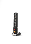 Surge protector Acar F5 PRO 5.0m