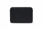 Dicota Laptop Sleeve PERFECT SKIN 15-15.6"