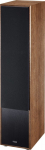 Magnat Speaker Monitor S70 walnut