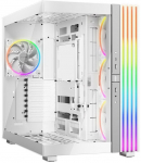 Be quiet! Light Base 900 FX White Case