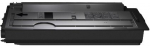Toner Kyocera TK-7235 Taskalfa MZ4000i Schwarz 35.000S