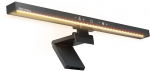 Monitor Lamp BlitzMax BM-ES 6000k 6W