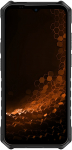 Hammer Iron | V | Black | 6.5 " | IPS | 1600 x 720 pixels | Mediatek | Helio G36 | Internal RAM 6 GB | 64 GB | microSD |