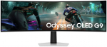 Samsung Odyssey G9 G91SD 49" OLED Gaming Monitor 144Hz