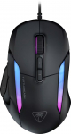 Turtle Beach mouse Kone II, black