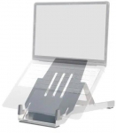 NB ACC STAND RISER BASIC/SILVER RGORIBASI R-GO TOOLS